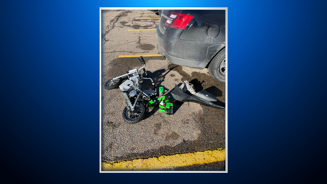 boulder-teen-hit-and-run-web-frame.png 