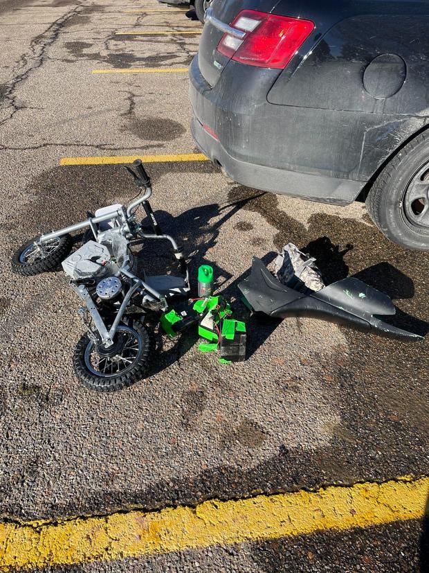 boulder-teen-hit-and-run.jpg 