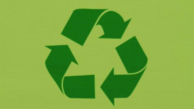 recycling-symblo-generic.jpg 