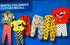 cbsn-fusion-childrens-clothes-from-popular-retailers-recalled-over-lead-poisoning-risk-thumbnail-1511775-640x360.jpg 
