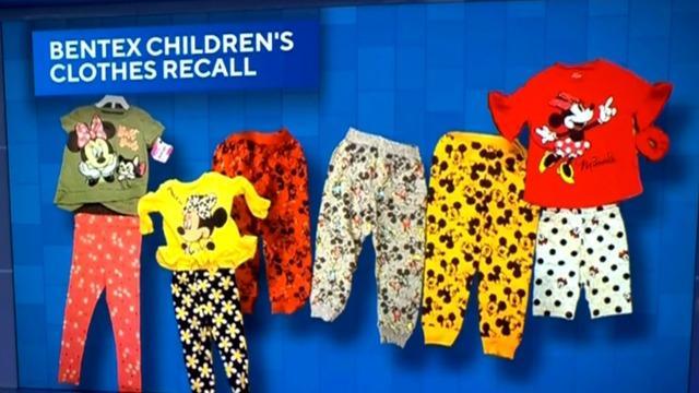 cbsn-fusion-childrens-clothes-from-popular-retailers-recalled-over-lead-poisoning-risk-thumbnail-1511775-640x360.jpg 