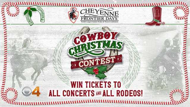 cowboy-christmas-contest-tile-628x352-final.jpg 