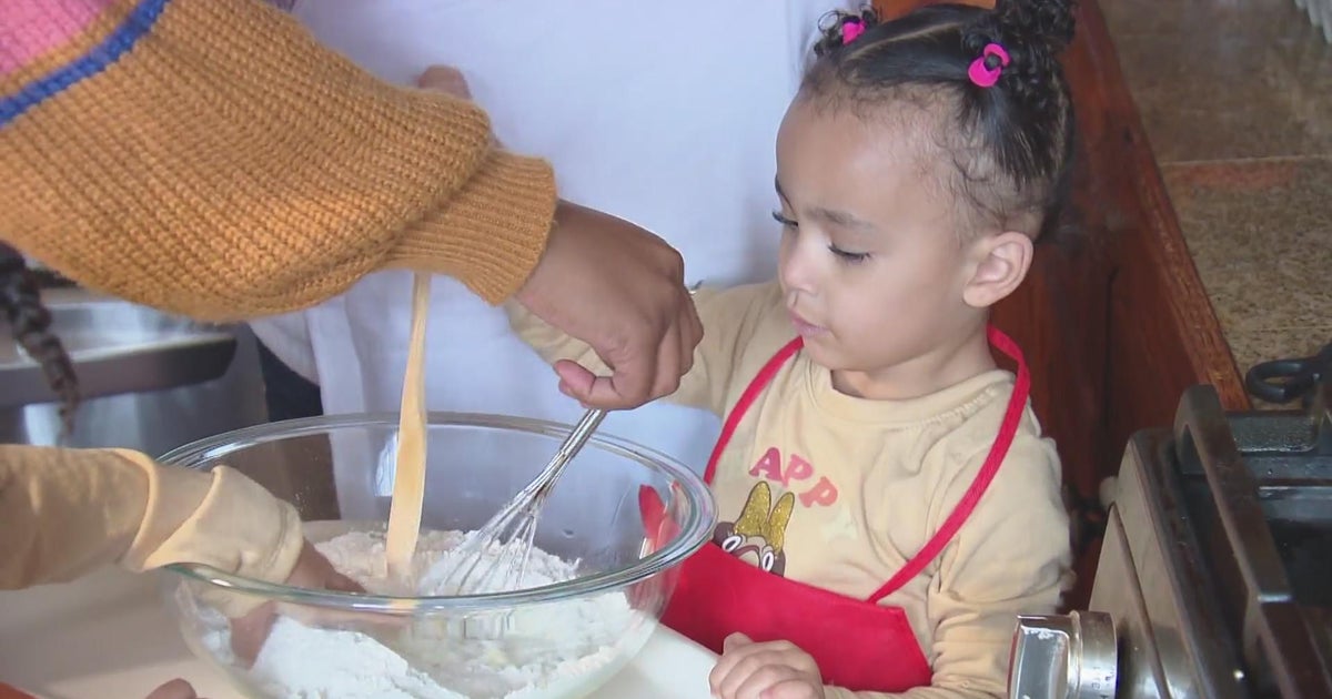 Kinship care places kids in foster care in the homes of family members ...