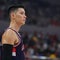 China fines former NBA star Jeremy Lin over inappropriate comments