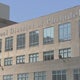 Philly police, school district to kick off new program aimed at helping students with trauma 