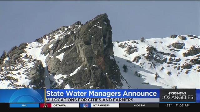 california-water-allocation.jpg 