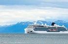 cbsn-fusion-american-killed-after-rogue-wave-hits-antarctic-cruise-ship-thumbnail-1514870-640x360.jpg 