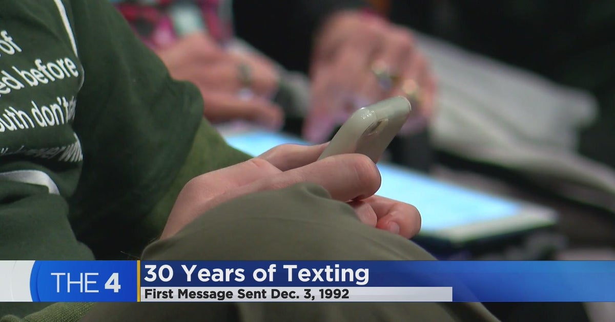 how can i get old text messages from years ago