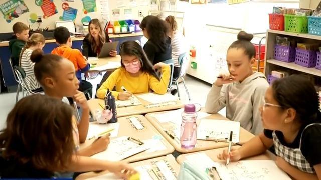 cbsn-fusion-connecticut-school-district-avoids-pandemic-impact-on-grades-by-changing-math-class-thumbnail-1511762-640x360.jpg 