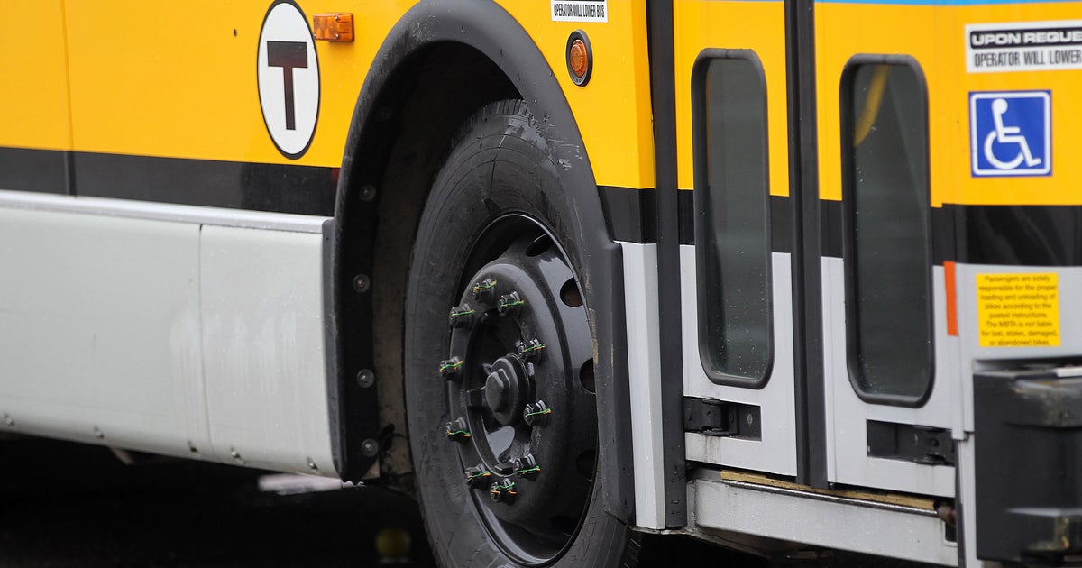 mbta-bus-driver-punched-in-argument-over-bike-police-say-cbs-boston
