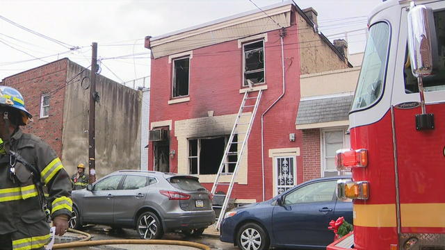 fire-breaks-out-in-port-richmond-home-officials-1.jpg 