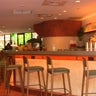 17-p-tott-mayfair-grill-wfor6n2g.jpg 
