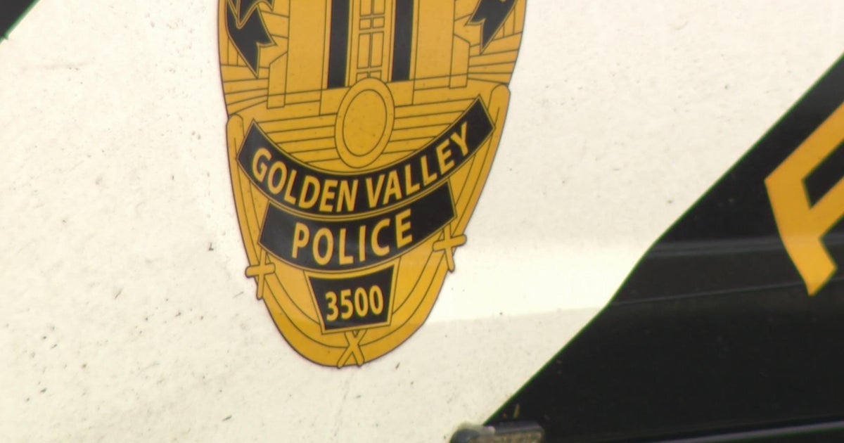 Charges 18yearold stole 100K in valuables from relative in Golden Valley Charges 18yearold stole 100K in valuables from relative in Golden Valley