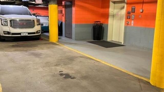 vail-parking-space-vmls.jpg 