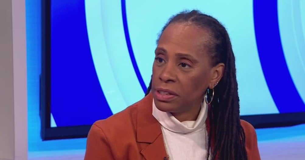 The Point Reasons behind NYC's controversial plan to treat mentally