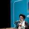Iran begins construction on new nuclear power plant, state media says