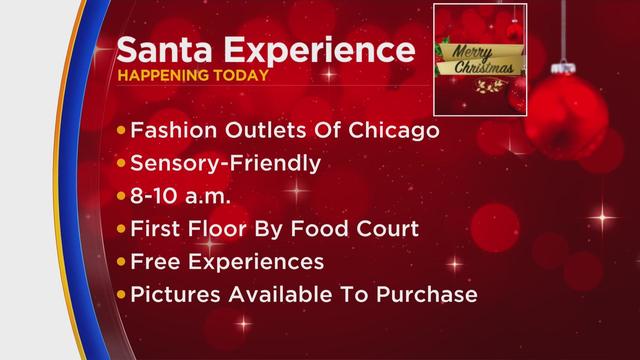 fashion-outlets-santa-experience.jpg 