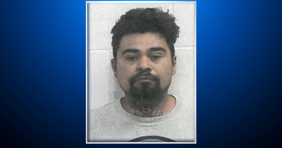 Previously missing pregnant Indigenous woman found dead, CBI says CBS