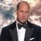 Climate and environmental innovators honored by Prince William