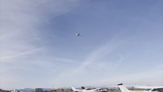 ec479db0b3a9c6581c1562beb5b0d1f8.jpg 