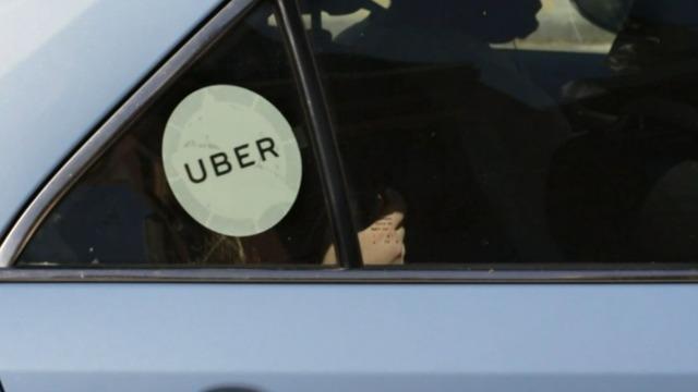 cbsn-fusion-uber-ceo-company-layoffs-in-tech-industry-thumbnail-1520223-640x360.jpg 