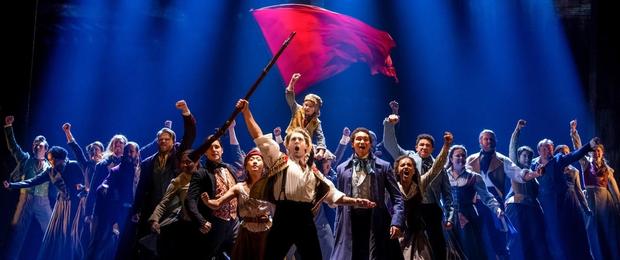 hero-01-les-mis-tour-2022-s2-4793-mm-edit-1500x630.jpg 