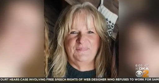 Police Remains found in Armstrong County believed to be missing Frazer woman Darlene Harbison