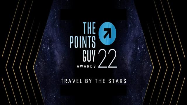 the-points-guy-awards-2022.jpg 