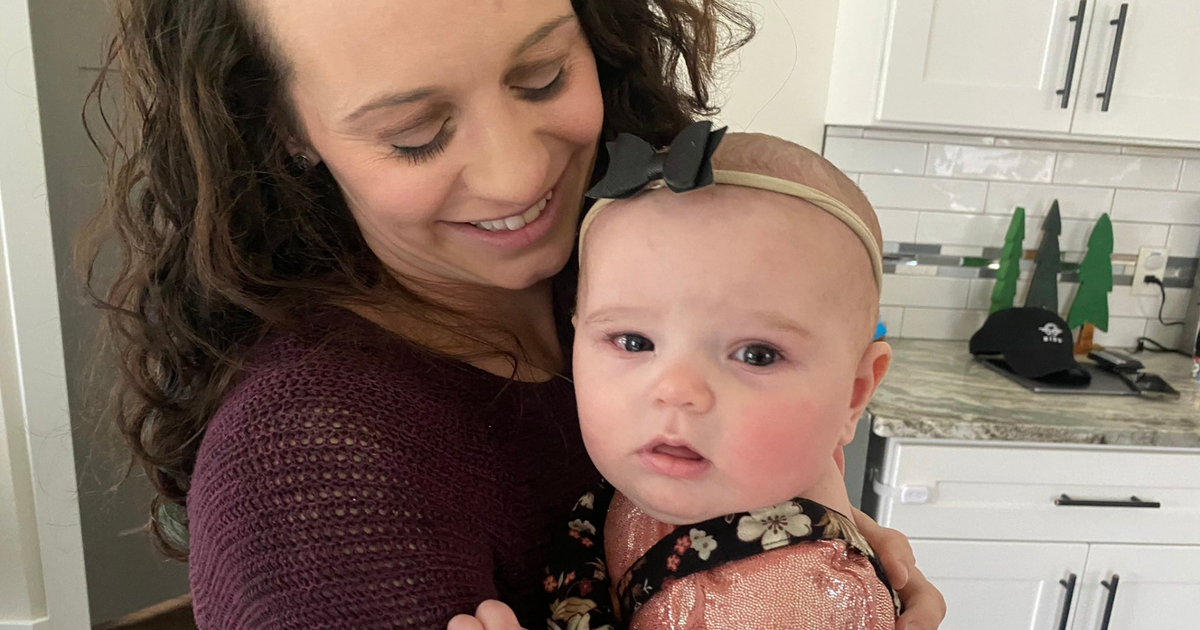 Free Care Fund Parents say UPMC Children's Hospital staff made all the