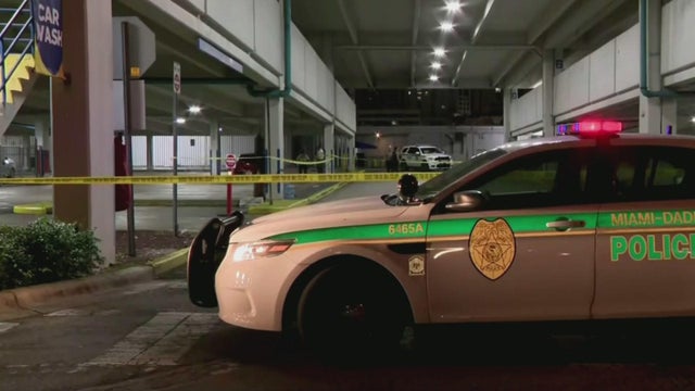 dadeland-mall.jpg 