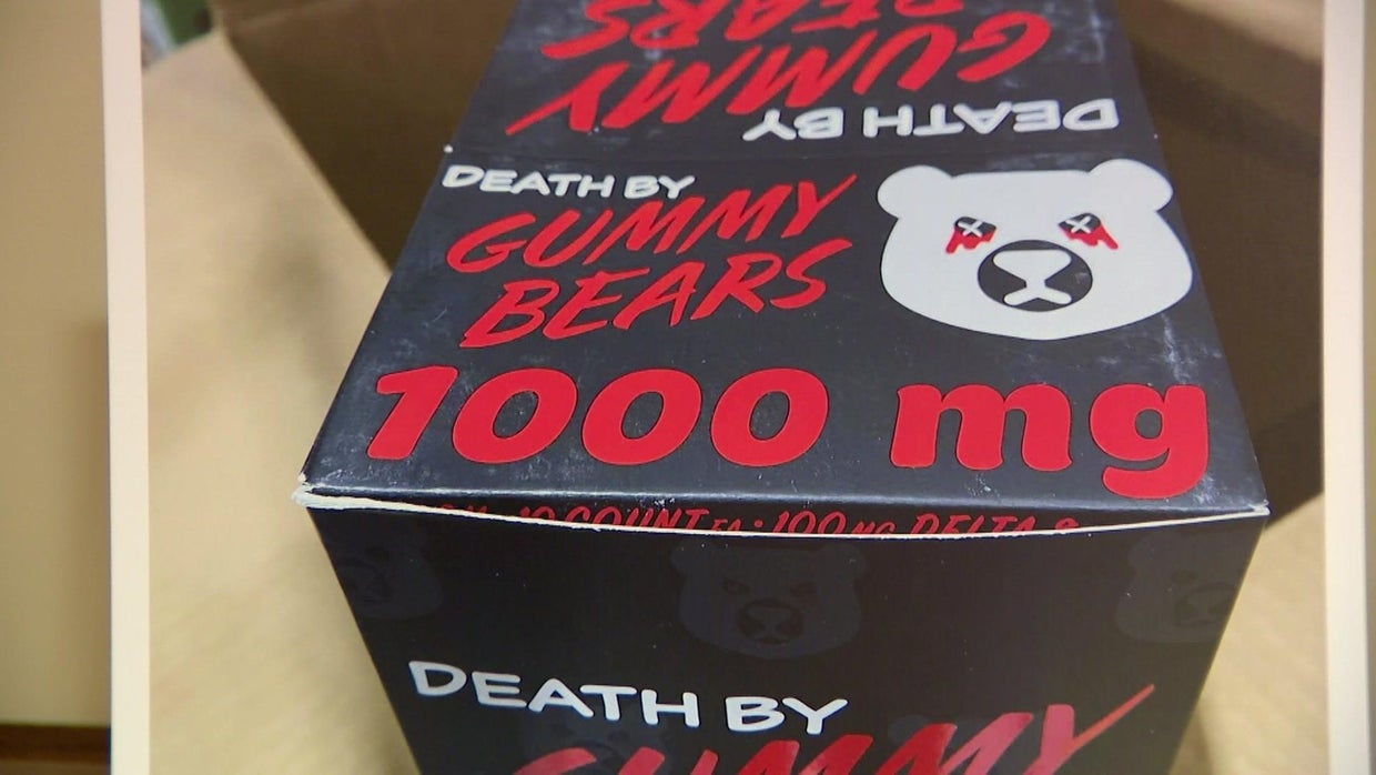 10p-pkg-thc-lawsuit-wcco2gc7-1.jpg 