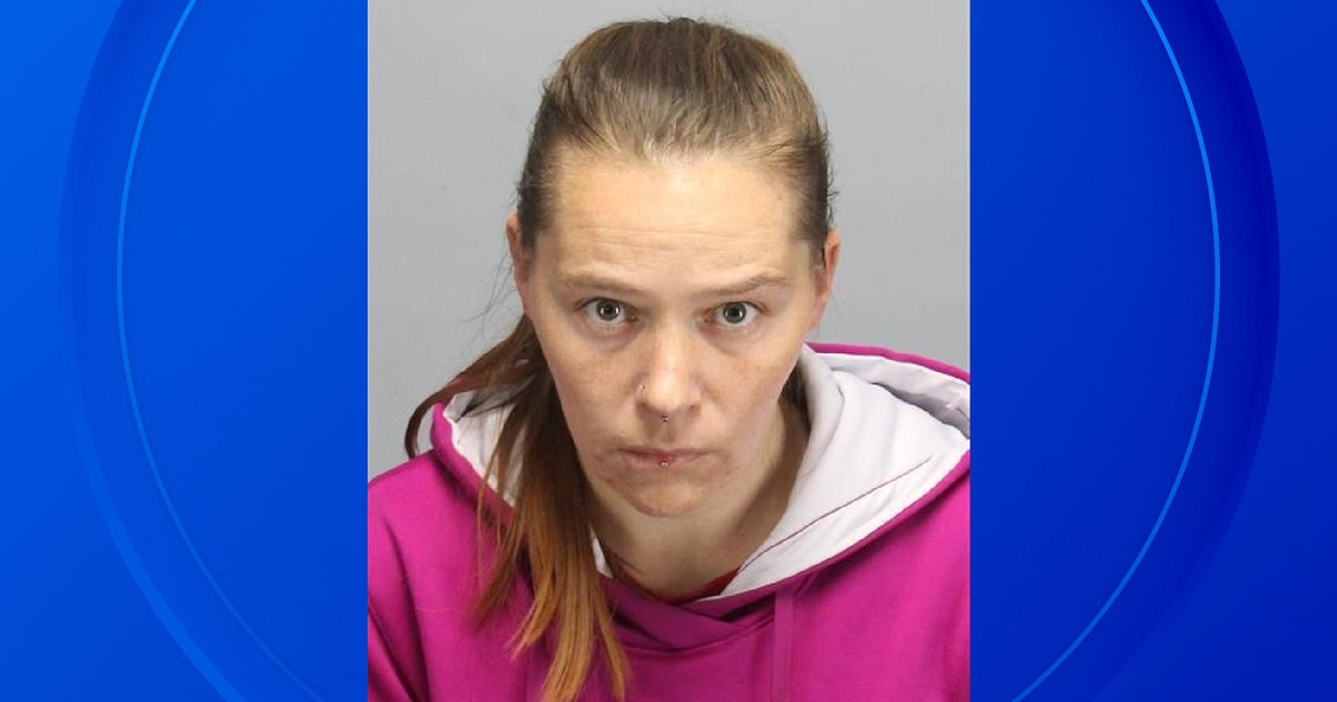 Hazel Park mother threatened to blow up high school, police say CBS