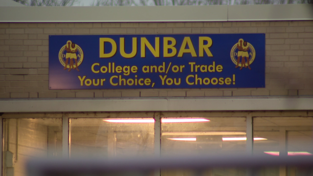 dunbar-academy.png 