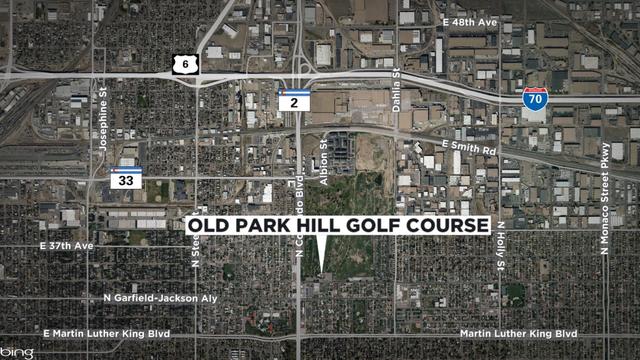 old-park-hill-golf-course-map.jpg 
