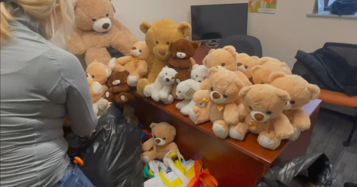 wonderfund-still-seeking-donations-for-kids-involved-in-massachusetts