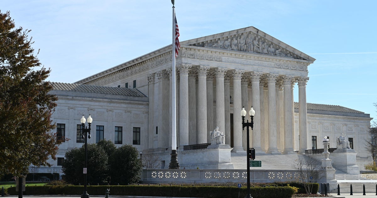 What To Know About The High Stakes Elections Case Going Before The Supreme Court Flipboard 0860