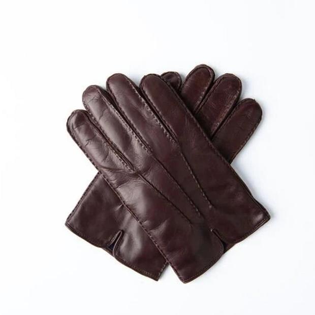 ghurka-leather-gloves.jpg 
