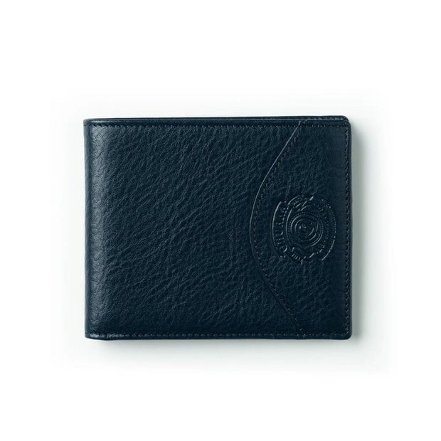 ghurka-classic-wallet.jpg 