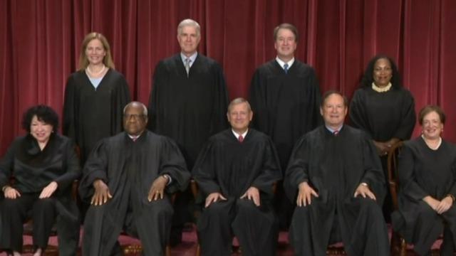 cbsn-fusion-supreme-court-to-weigh-state-power-over-federal-elections-thumbnail-1525008-640x360.jpg 