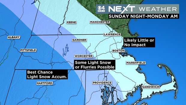 snow map 12/7/22 