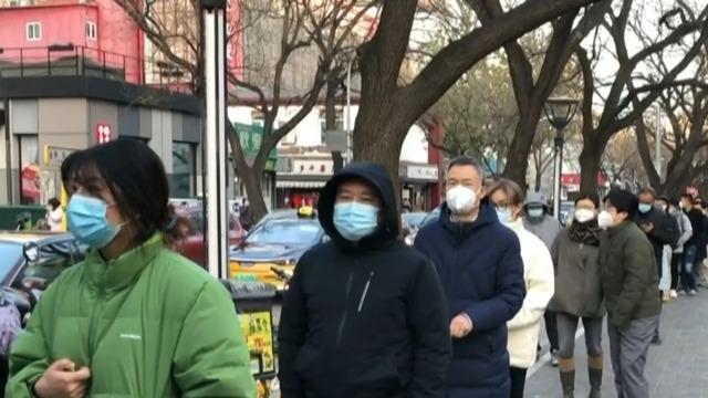 cbsn-fusion-china-relaxes-rules-on-quarantine-and-lockdowns-following-protests-thumbnail-1526360-640x360.jpg 