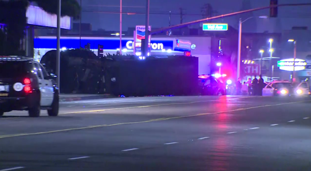 montebello-big-rig-crash.png 
