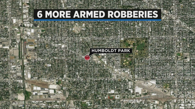 humboldt-park-robberies.png 