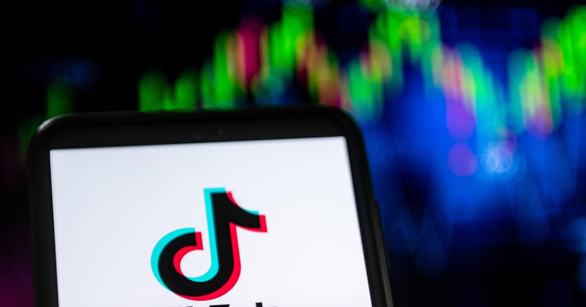 US's New Jersey may limit TikTok to separate devices, emails show, Social  Media