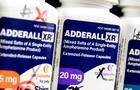 cbsn-fusion-questions-emerge-about-an-adderall-prescription-obtained-online-thumbnail-1524705-640x360.jpg 