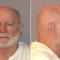 3 men charged in Whitey Bulger's prison killing have plea deals