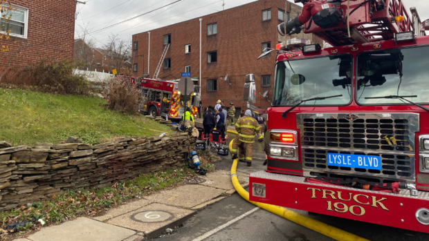 kdka-hartman-street-mckeesport-fire.png 