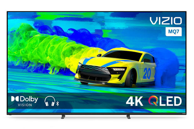 GamerCityNews vizio-75-inch-tv-walmart-dec-2022 The best New Year's deals at Amazon you can still shop 