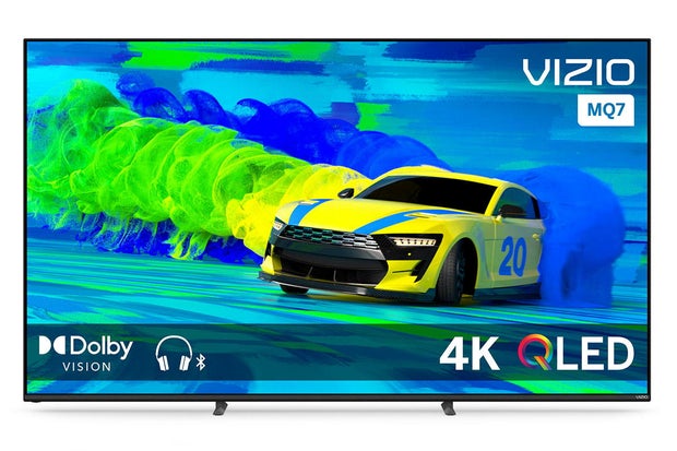 vizio-75-inch-tv-walmart-dec-2022.jpg 