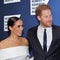 Harry and Meghan documentary series drops after hints at revelations